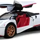White__Toybot