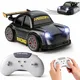 Black__Toybot