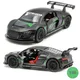 Black__Toybot