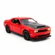Red__Toybot