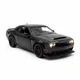 Black__Toybot