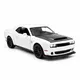 White__Toybot