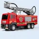 Red__Toybot