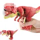 Red__Toybot
