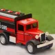 Green__Toybot