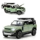 Green__Toybot