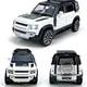 White__Toybot