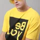 Yellow__Door74