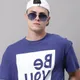 Navy Blue__Door74
