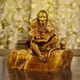 Antique Gold__Shopping Uncle