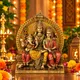 Antique Gold