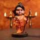 Bhagwa Orange__Shopping Uncle