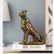 Golden__Shopping Uncle