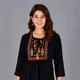 Black__INDIOUTFIT 