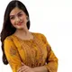 Yellow__INDIOUTFIT 