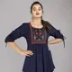 Blue__INDIOUTFIT 