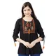 Black__INDIOUTFIT 