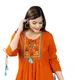 Saffron__INDIOUTFIT 