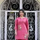 Pink__Rameshwari