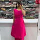 Pink__Rameshwari®