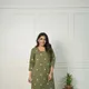 Green__Rameshwari®