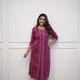 Dark Purple__Rameshwari®