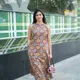 Multicolor__Rameshwari