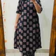 Black__Rameshwari
