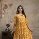 Yellow__Rameshwari®