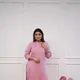 Light Pink__Rameshwari®