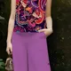 Purple__Rameshwari®