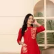 Red__Rameshwari