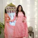 Peach__Rameshwari