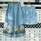 Turquoise__Rameshwari