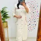 Off-White__Rameshwari