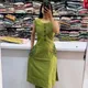 Green__Rameshwari®
