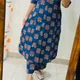 Blue__Rameshwari