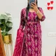 Wine__Rameshwari