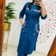 Blue__Rameshwari
