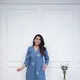 Turquoise__Rameshwari®