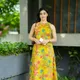 Yellow__Rameshwari