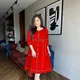 Red__Rameshwari®