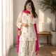 Cream&Pink__Rameshwari