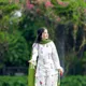 Cream&Green__Rameshwari