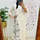 Off-White__Rameshwari