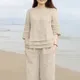 Beige__Rameshwari
