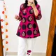 Pink__Rameshwari