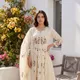 Beige__Rameshwari