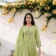 Green__Rameshwari