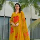 Yellow__Rameshwari